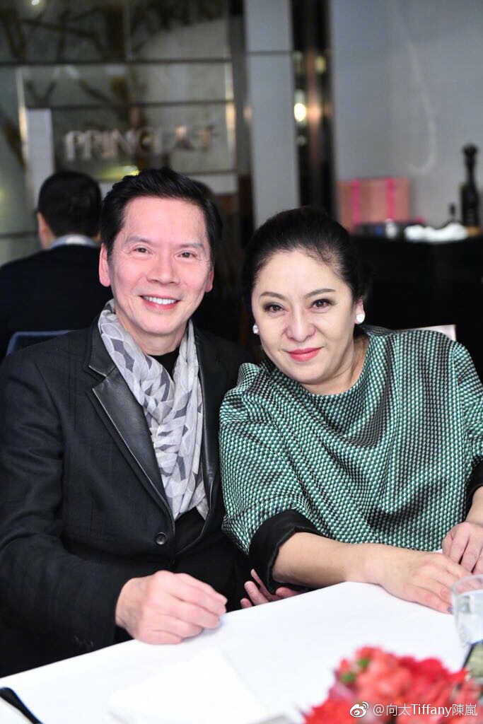 向太陈岚四川话,向太人生哲理