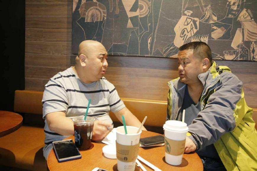 厉害了，我的大荔！ZARA、HM折扣店首入中国县级市场