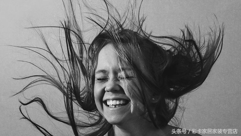 静电贴粘性不高为啥不会掉,墙面静电贴粘不住怎么增加粘性