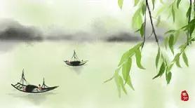 今日春分吃什么最养生,春分调理身体的最佳时间不要错过