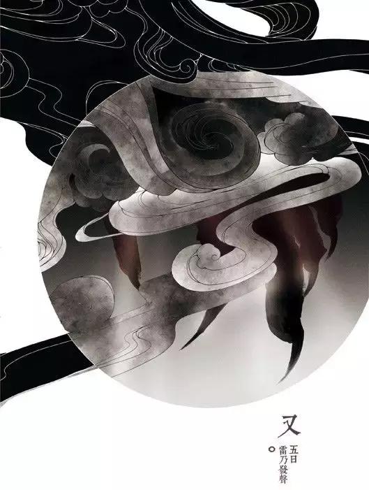 今日春分吃什么最养生,春分调理身体的最佳时间不要错过