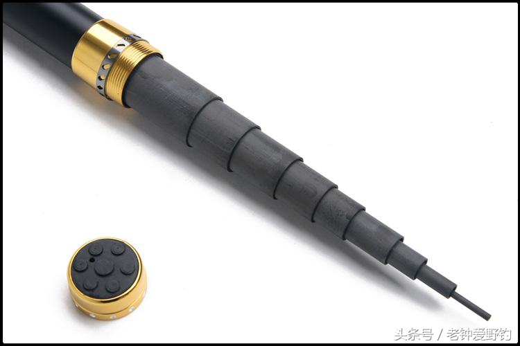 网购鱼竿陷阱大全,网购鱼竿危险