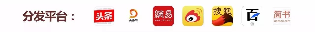 金鑫珠宝郑州店位置,河南郑州珠宝产业链