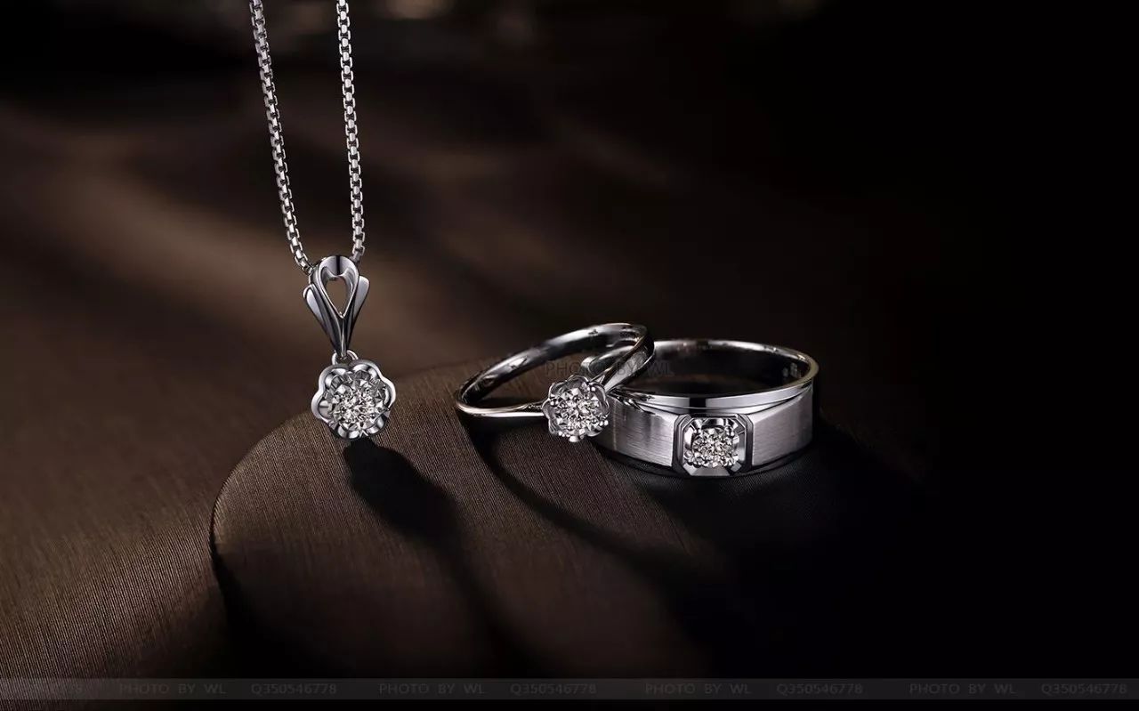 金鑫珠宝郑州店位置,河南郑州珠宝产业链