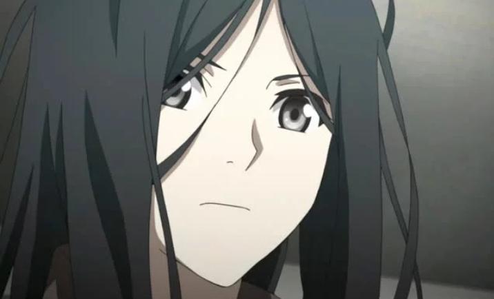 跟一人之下差不多的动漫,一人之下动漫一共多少集