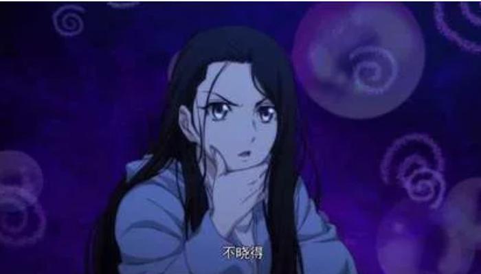 跟一人之下差不多的动漫,一人之下动漫一共多少集