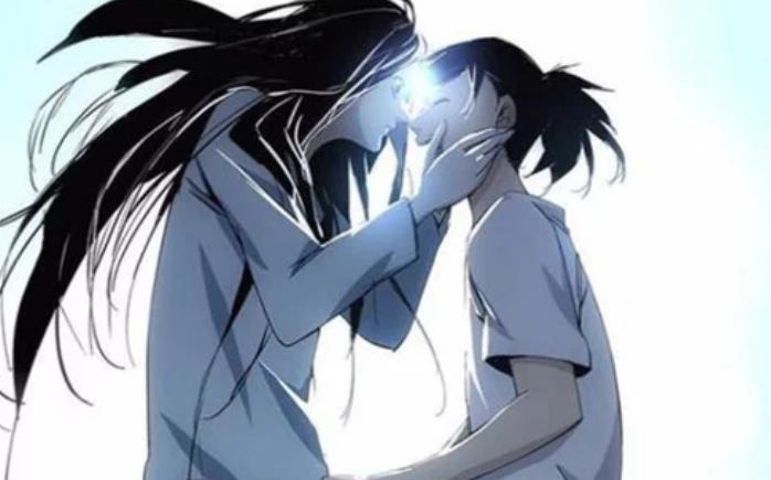 跟一人之下差不多的动漫,一人之下动漫一共多少集