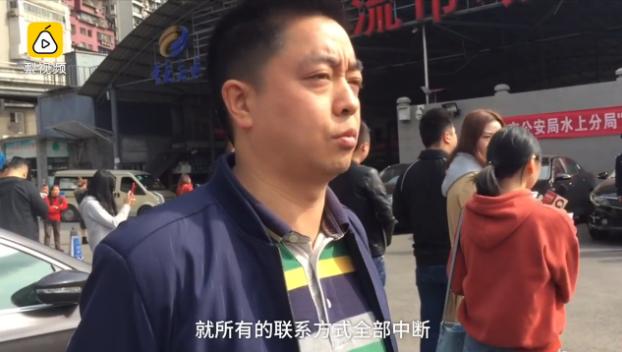 新型骗术假装给钱,新骗术卖房子