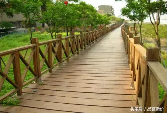 园林景观造价零基础,园林景观工程造价入门学习