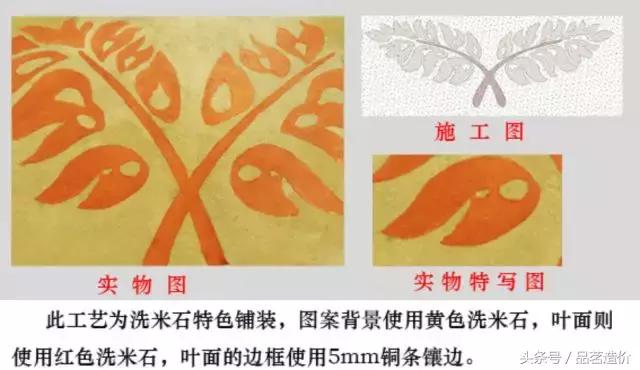 园林景观造价零基础,园林景观工程造价入门学习