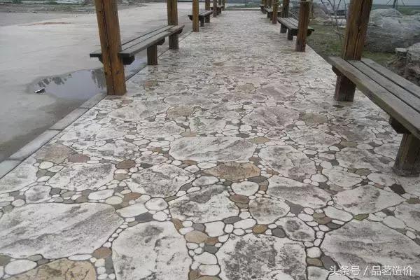 园林景观造价零基础,园林景观工程造价入门学习