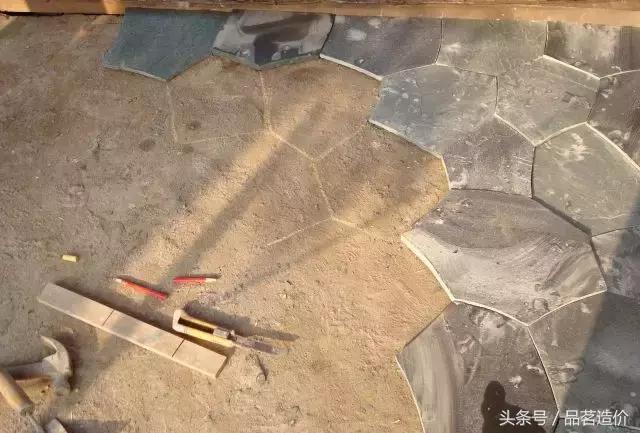 园林景观造价零基础,园林景观工程造价入门学习