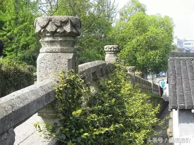 园林景观造价零基础,园林景观工程造价入门学习