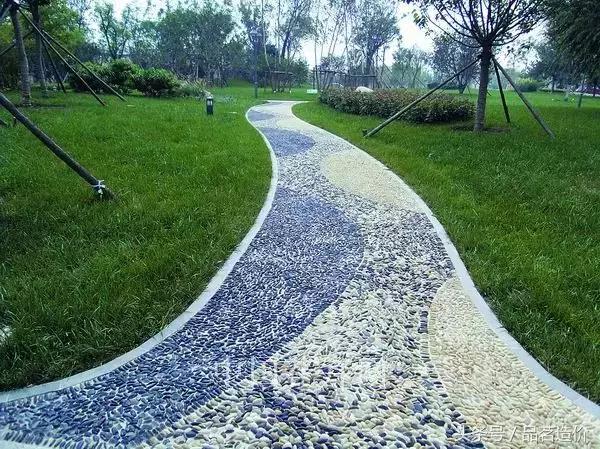 园林景观造价零基础,园林景观工程造价入门学习