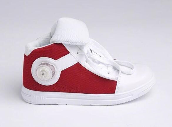 “抄”近路被诟病,这个国产高端品牌路在何方?|鞋业头条3.20