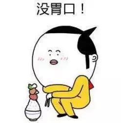 浙江禁渔期有哪些地方,禁渔期去海边吃海鲜贵吗