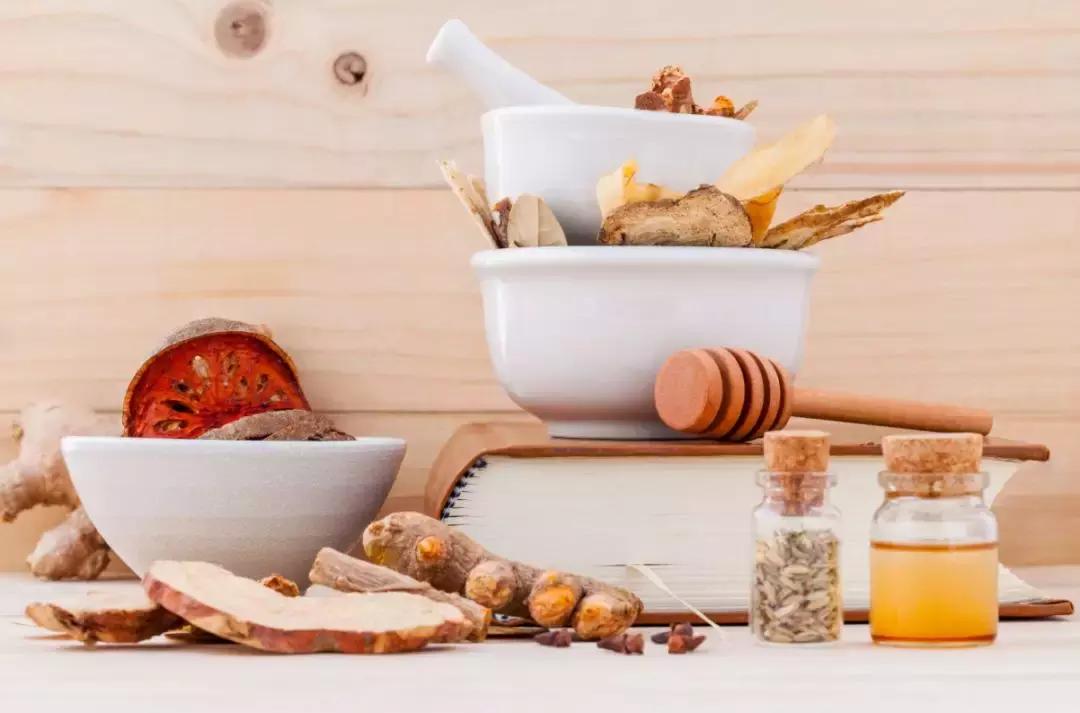 美白褐斑的中药,去褐斑最好的护肤品