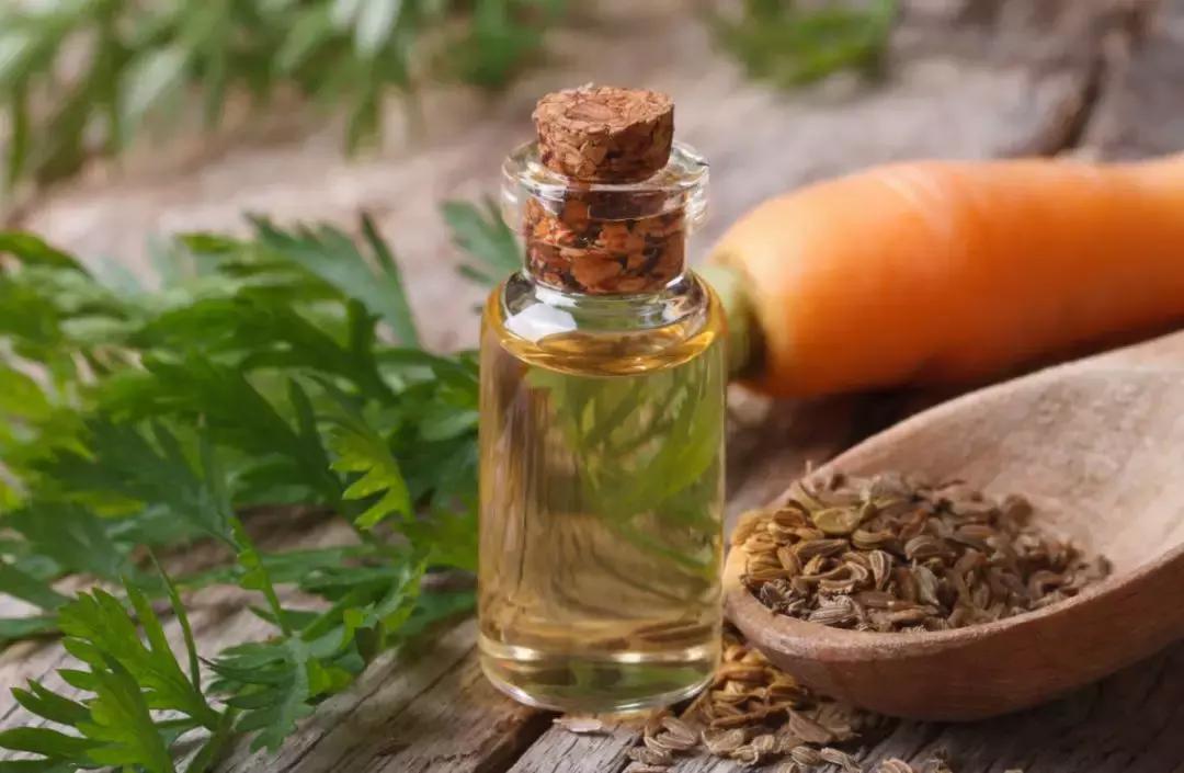 美白褐斑的中药,去褐斑最好的护肤品