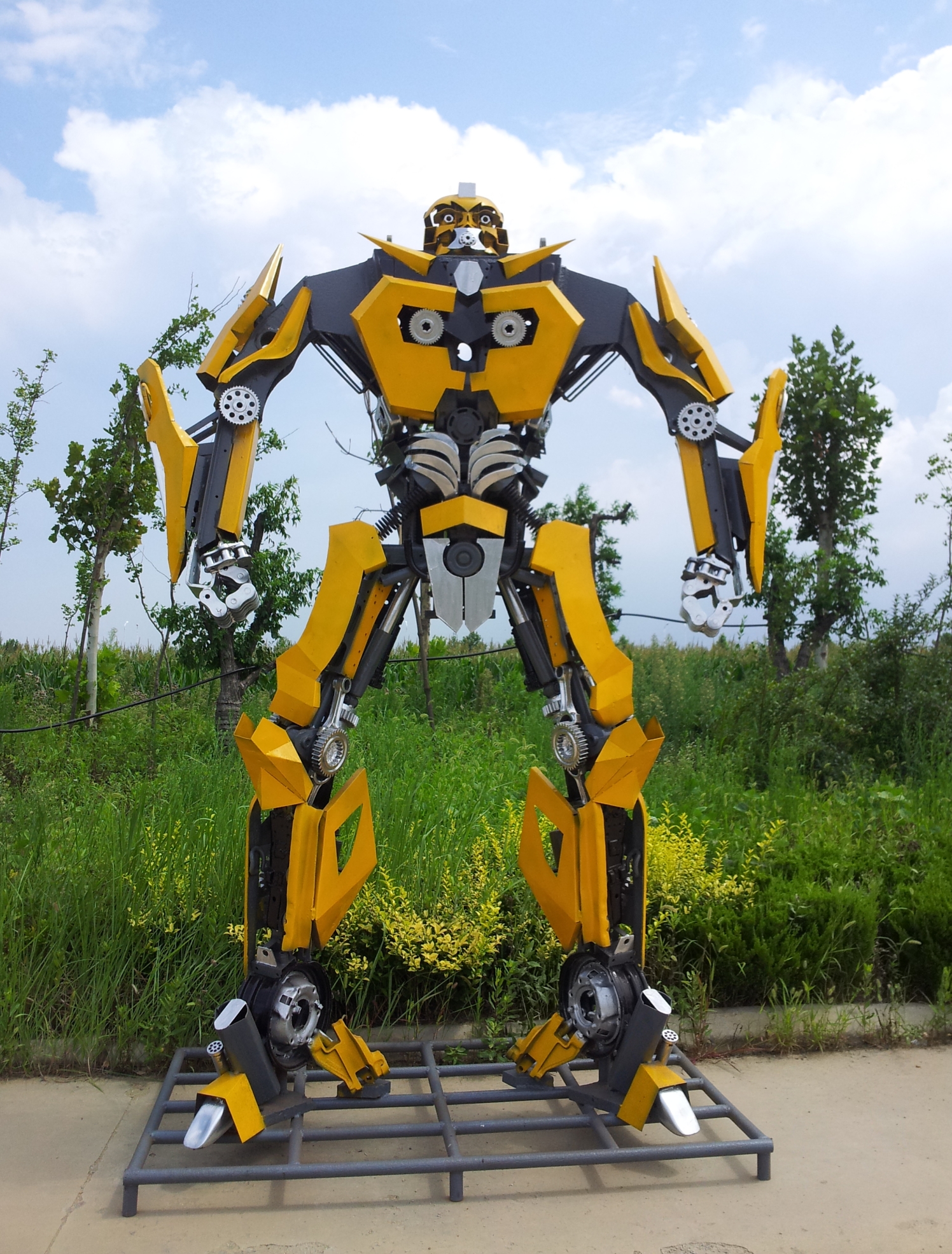 山东潍坊十大企业排名第一,潍坊实力最强的10大企业