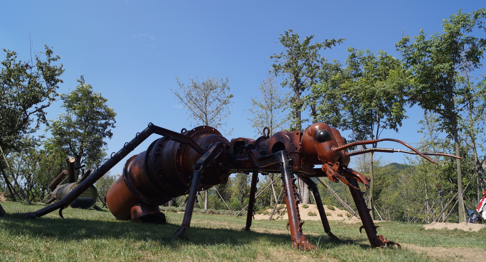 山东潍坊十大企业排名第一,潍坊实力最强的10大企业