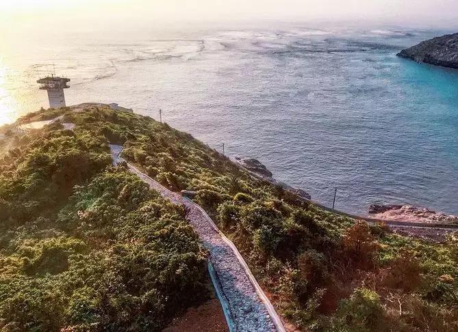 浙江禁渔期有哪些地方,禁渔期去海边吃海鲜贵吗