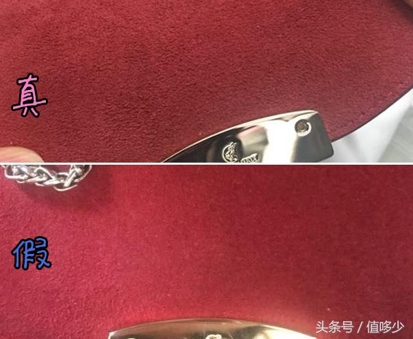 一招辨别furla真假,furla包质量好吗