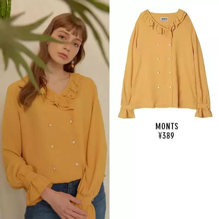 最受欢迎的美妆大牌,最受女生欢迎的护肤品品牌