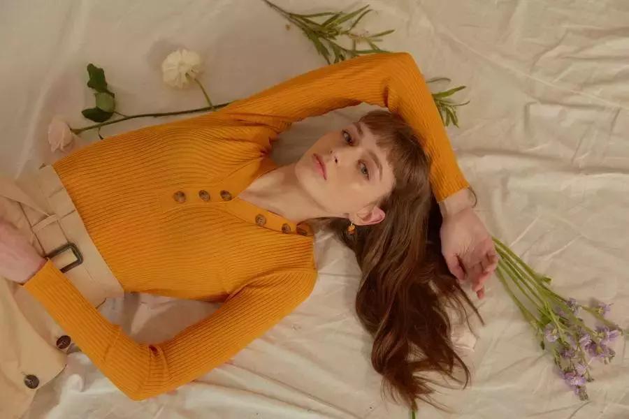 最受欢迎的美妆大牌,最受女生欢迎的护肤品品牌