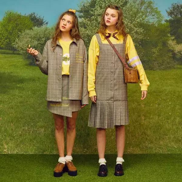 最受欢迎的美妆大牌,最受女生欢迎的护肤品品牌