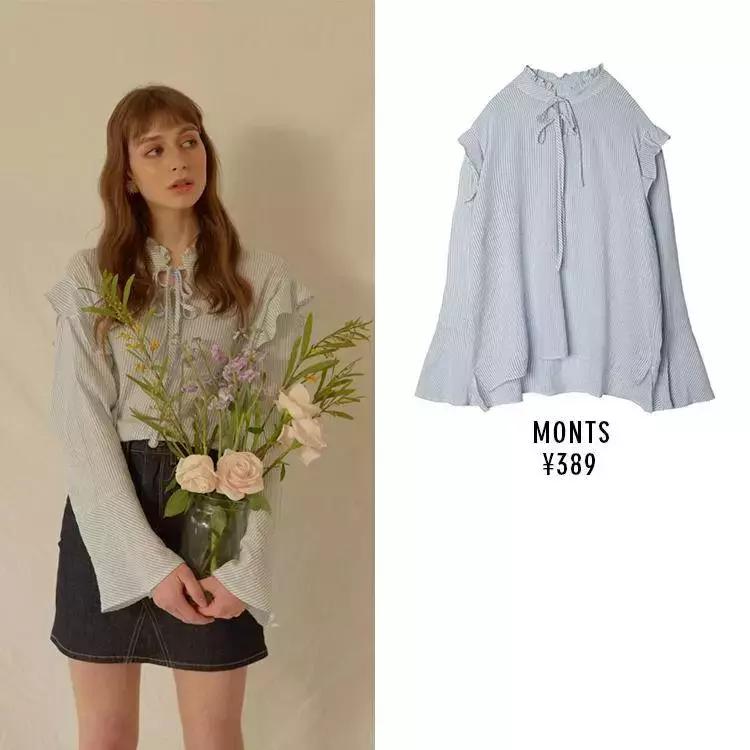 最受欢迎的美妆大牌,最受女生欢迎的护肤品品牌