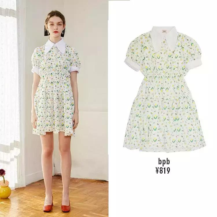 最受欢迎的美妆大牌,最受女生欢迎的护肤品品牌