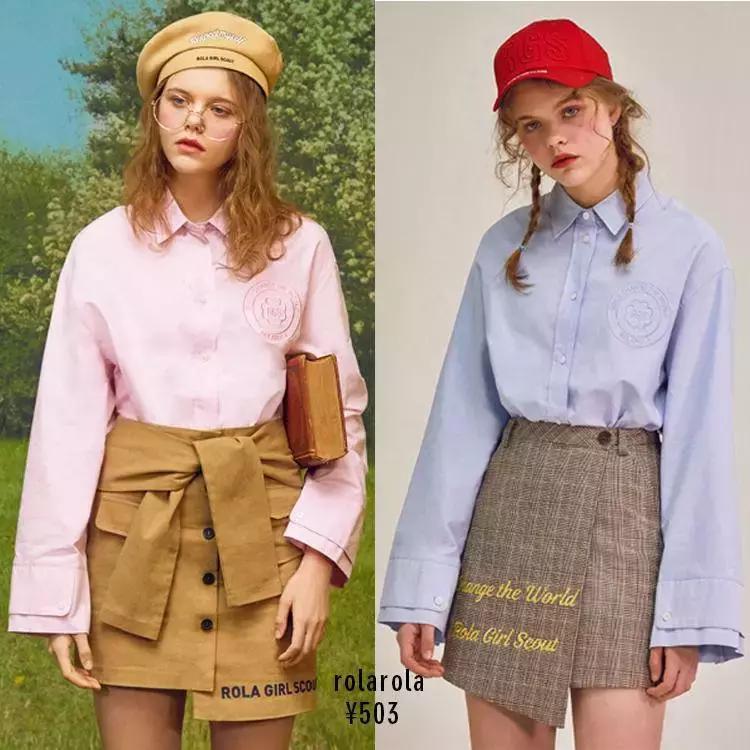 最受欢迎的美妆大牌,最受女生欢迎的护肤品品牌