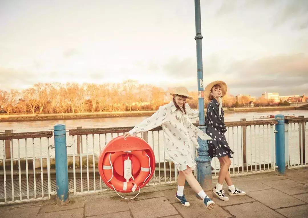 最受欢迎的美妆大牌,最受女生欢迎的护肤品品牌