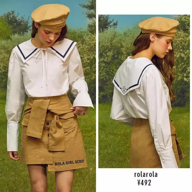 最受欢迎的美妆大牌,最受女生欢迎的护肤品品牌