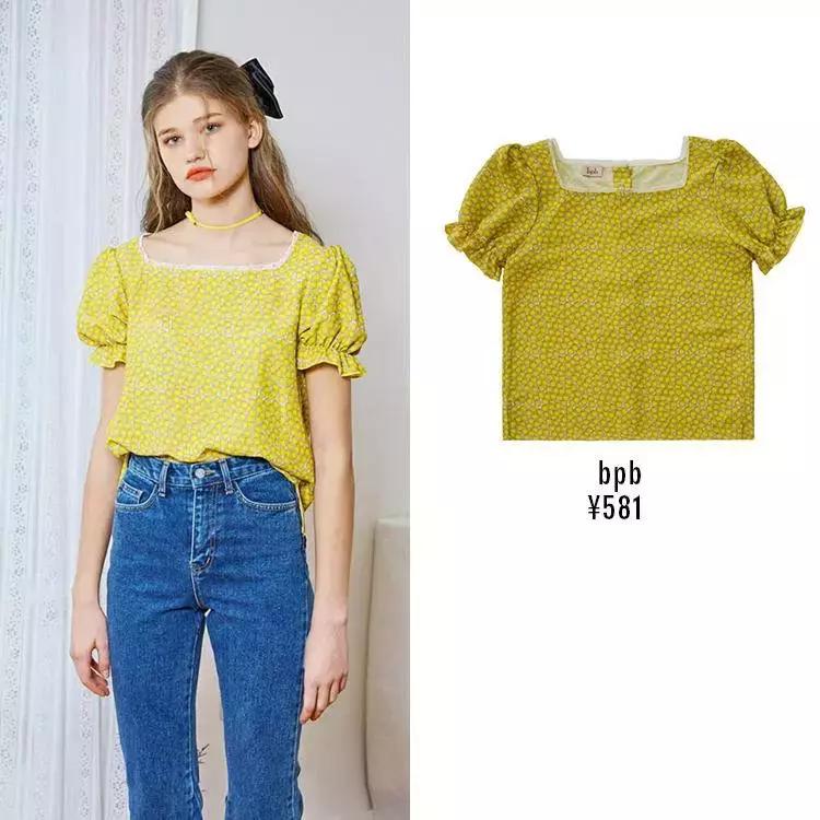 最受欢迎的美妆大牌,最受女生欢迎的护肤品品牌