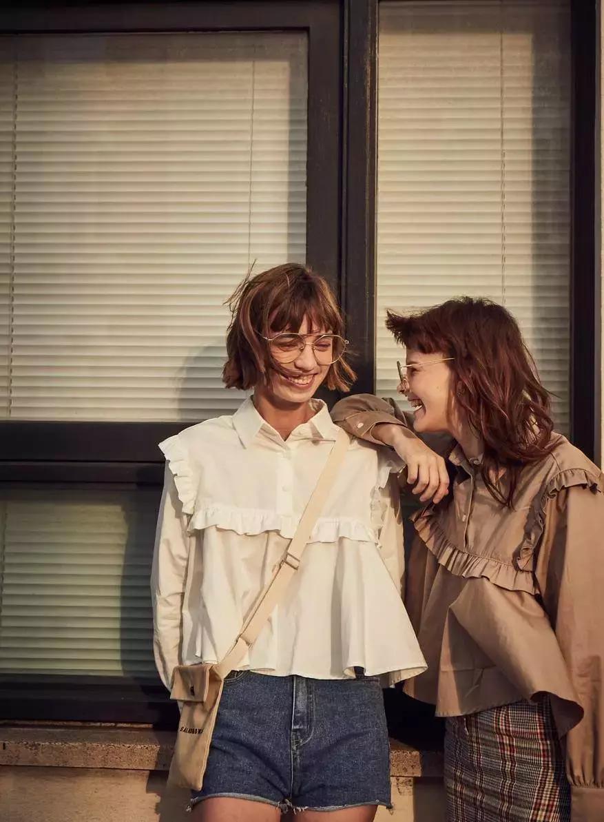 最受欢迎的美妆大牌,最受女生欢迎的护肤品品牌