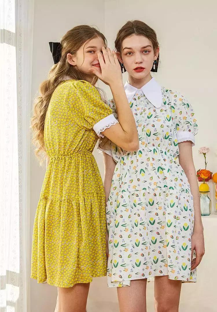 最受欢迎的美妆大牌,最受女生欢迎的护肤品品牌