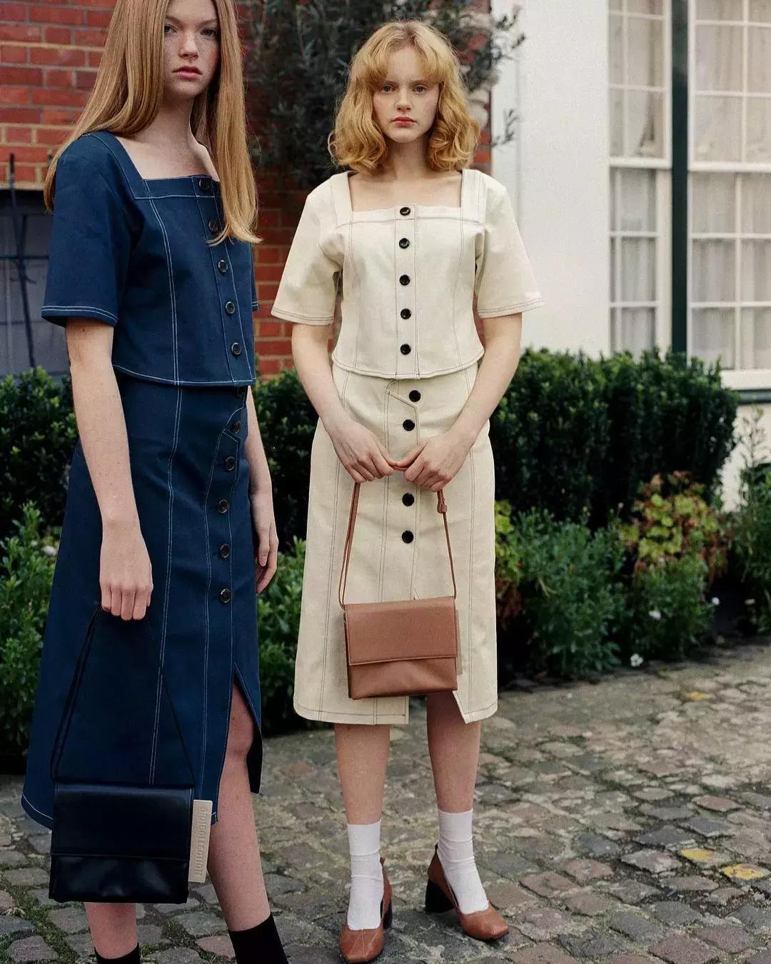 最受欢迎的美妆大牌,最受女生欢迎的护肤品品牌