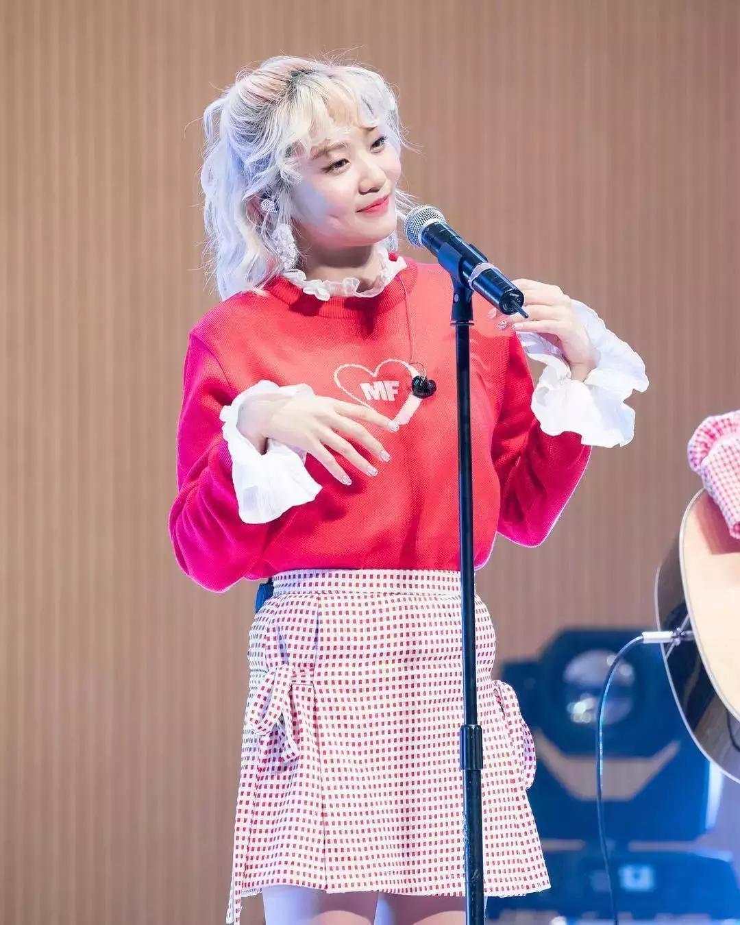 最受欢迎的美妆大牌,最受女生欢迎的护肤品品牌