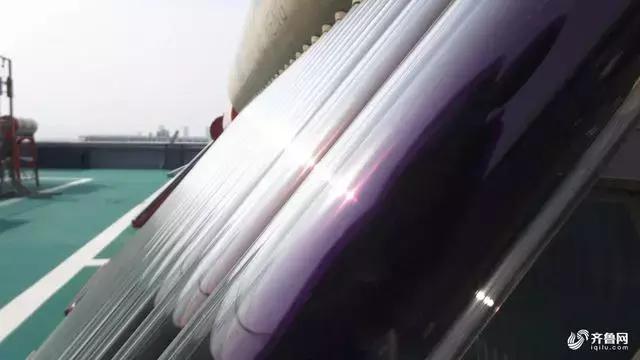 太阳能热水器爆管是什么原因,太阳能热水器爆管维修多少钱