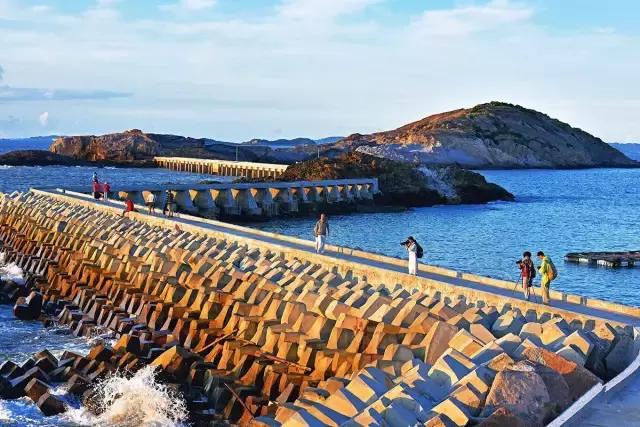 浙江禁渔期有哪些地方,禁渔期去海边吃海鲜贵吗