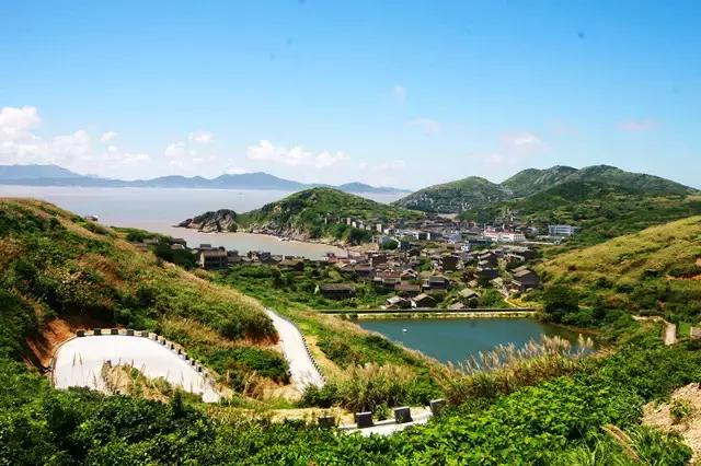 浙江禁渔期有哪些地方,禁渔期去海边吃海鲜贵吗