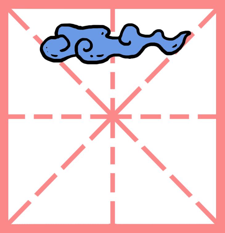 中国省份简称怎么定,中国各省份的简称