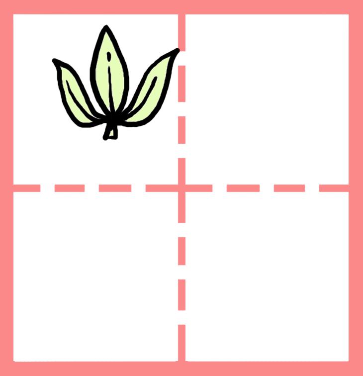 中国省份简称怎么定,中国各省份的简称