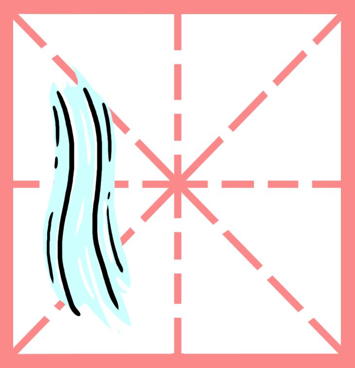 中国省份简称怎么定,中国各省份的简称