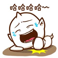 一句话形容一下自己的职业,用一句话形容自己的职业