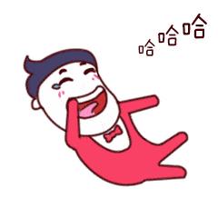 一句话形容一下自己的职业,用一句话形容自己的职业