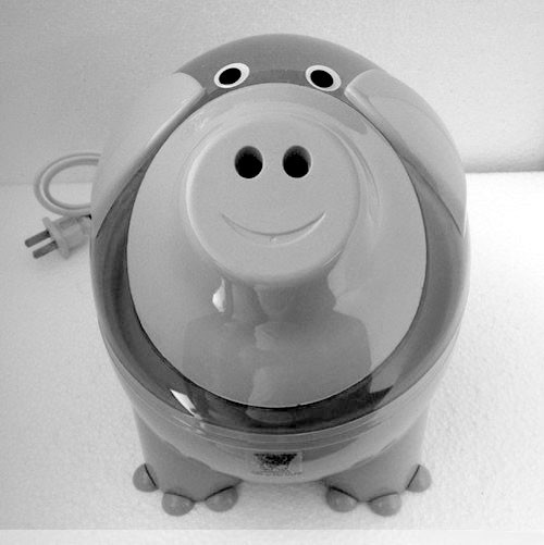 钙镁咀嚼片补钙怎么样,日常补钙能吃钙镁片吗