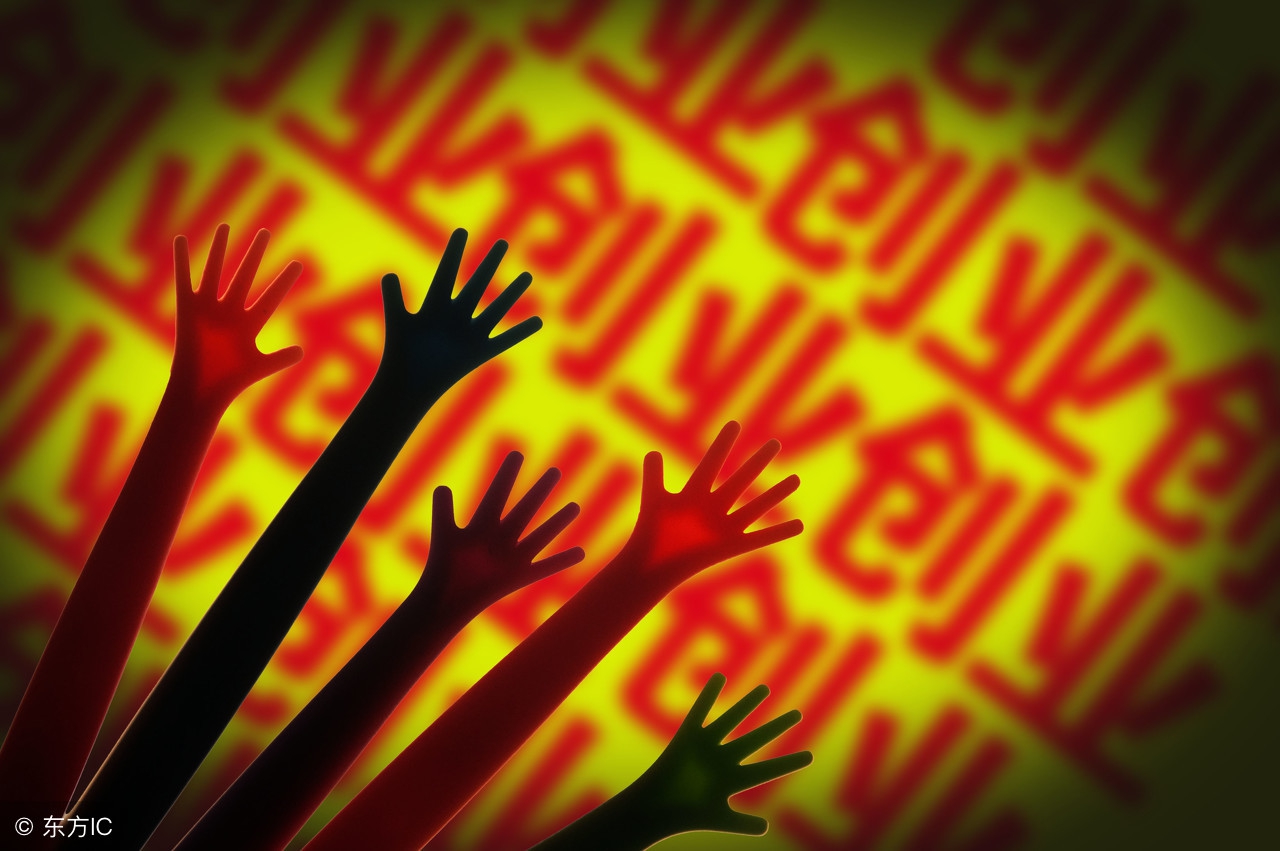 2018年,我自己开酸辣粉店——我的开店故事