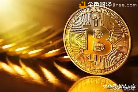 如何了解挖矿,不了解项目就说不合适